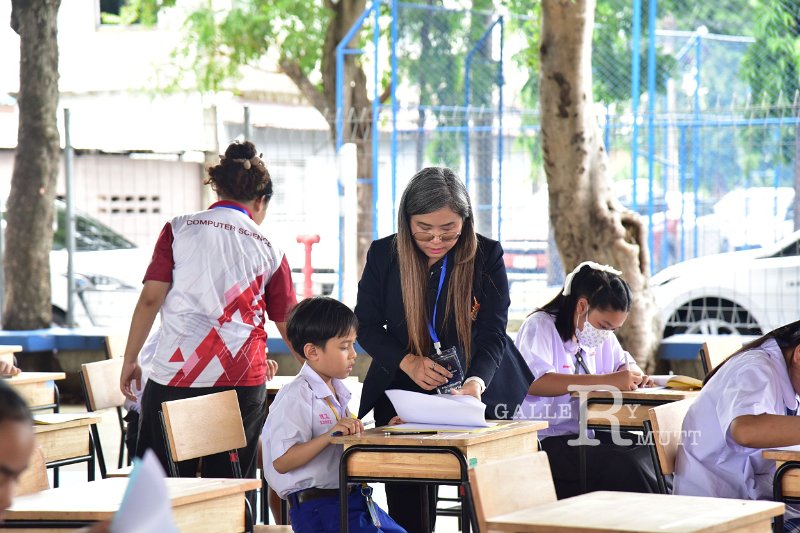 20260817 Academic competition_490.JPG
